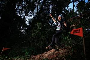 BIB: 314
                            <button type="button" onclick="openModal(22598184)" class="btn btn-primary btn-sm float-right btn-popup" data-toggle="modal" data-target=".modal-high-quality">
                        <i class="fas fa-shopping-cart"></i> Add to Cart
                    </button>
                                            <button type="button" onclick="isThisMe(22598184, true)" class="btn btn-success btn-sm float-right btn-popup btn-isme hidden" data-toggle="tooltip" data-placement="bottom" title="นี่คือรูปของคุณใช่ไหม คลิกที่นี่เพื่อเอาเข้าอัลบั้ม">
                        <i class="fas fa-plus"></i> Add to album
                    </button>
                    <button type="button" onclick="isThisMe(22598184, false)" class="btn btn-warning btn-sm float-right btn-popup btn-isnotme hidden">
                        <i class="fas fa-ban"></i> Remove from album
                    </button>